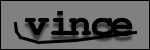 Testo da Identificare
