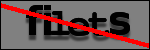 Testo da Identificare