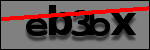 Testo da Identificare