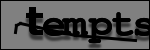 Testo da Identificare