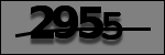 Testo da Identificare