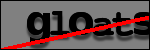 Testo da Identificare