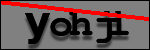 Testo da Identificare