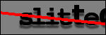 Testo da Identificare