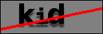 Testo da Identificare