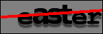 Testo da Identificare
