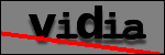 Testo da Identificare