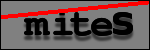 Testo da Identificare
