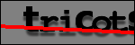 Testo da Identificare