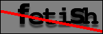 Testo da Identificare