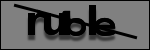 Testo da Identificare