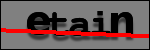 Testo da Identificare