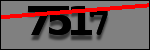 Testo da Identificare