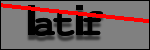 Testo da Identificare