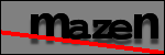 Testo da Identificare