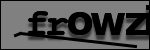 Testo da Identificare