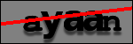 Testo da Identificare