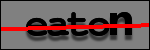 Testo da Identificare