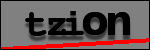 Testo da Identificare