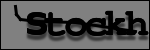 Testo da Identificare