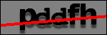 Testo da Identificare
