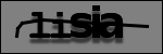 Testo da Identificare