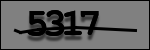 Testo da Identificare