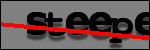 Testo da Identificare