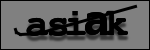 Testo da Identificare