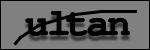 Testo da Identificare