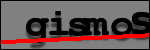Testo da Identificare