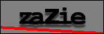 Testo da Identificare
