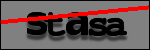 Testo da Identificare