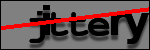Testo da Identificare