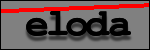 Testo da Identificare