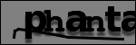 Testo da Identificare