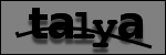 Testo da Identificare