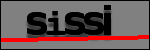 Testo da Identificare