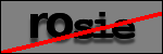 Testo da Identificare