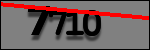Testo da Identificare