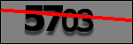 Testo da Identificare