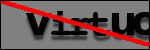 Testo da Identificare