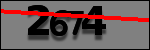 Testo da Identificare