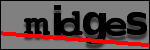 Testo da Identificare