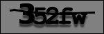 Testo da Identificare