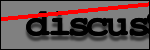 Testo da Identificare