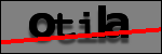 Testo da Identificare