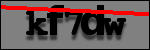 Testo da Identificare