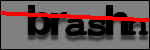 Testo da Identificare