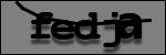 Testo da Identificare